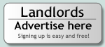 Landlords, advertise here