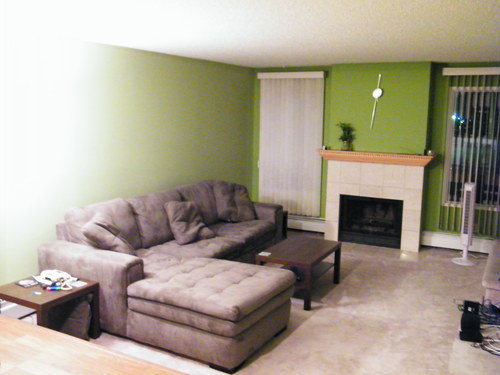Enlarged view of image
