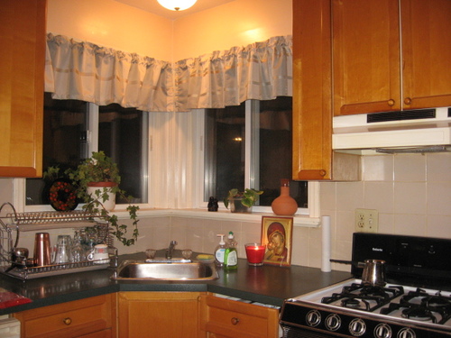 Enlarged view of image
