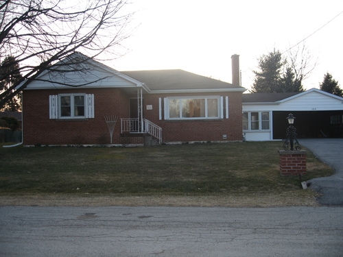 Enlarged view of image