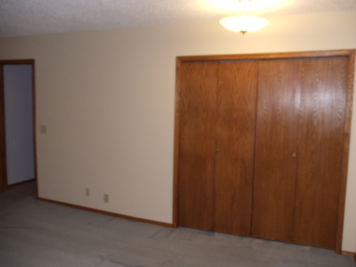 Enlarged view of image