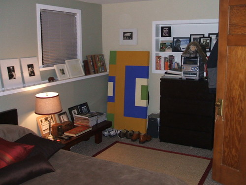 Enlarged view of image