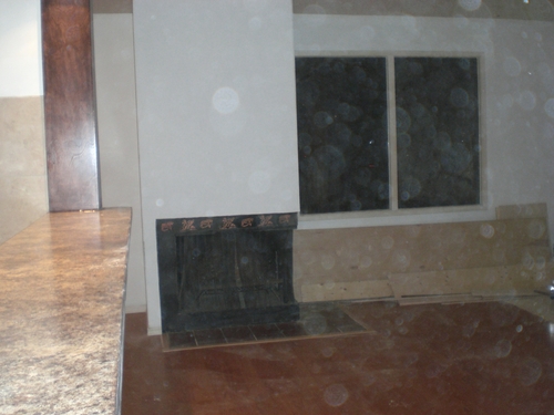 Enlarged view of image