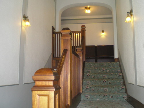Enlarged view of image