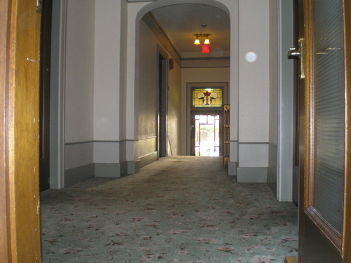 Enlarged view of image