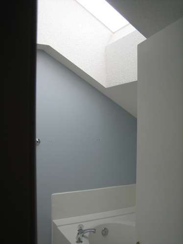 Enlarged view of image