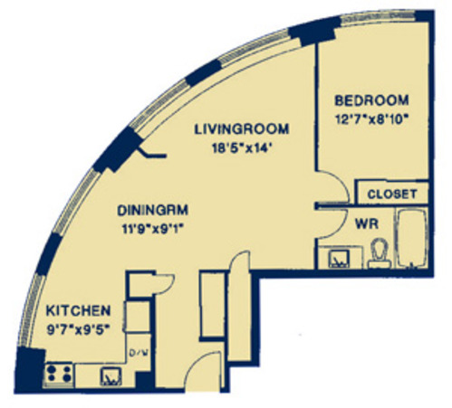 Enlarged view of image