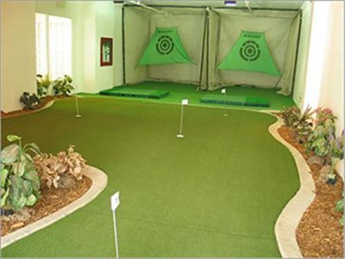Enlarged view of image