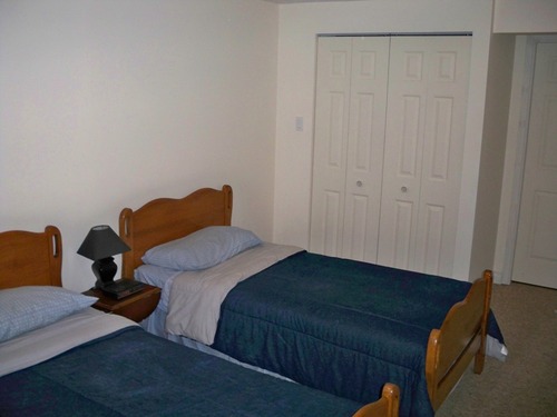 Enlarged view of image