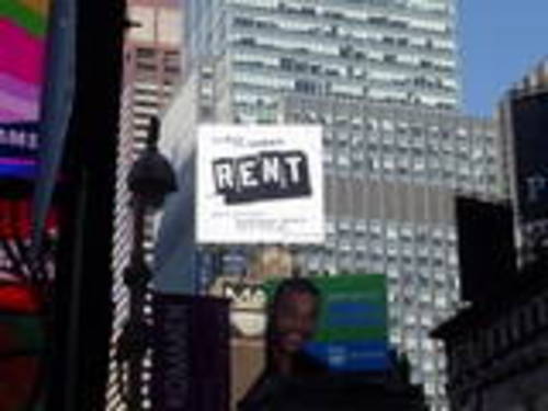 Enlarged view of image