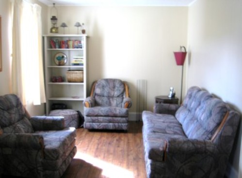 Enlarged view of image