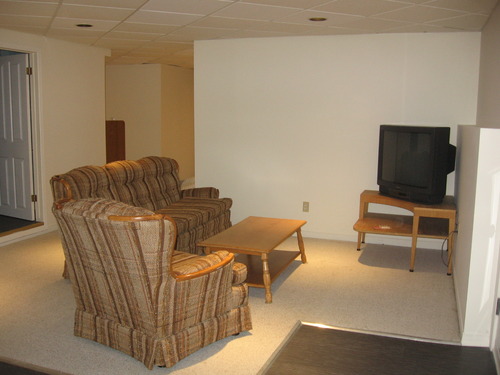 Enlarged view of image